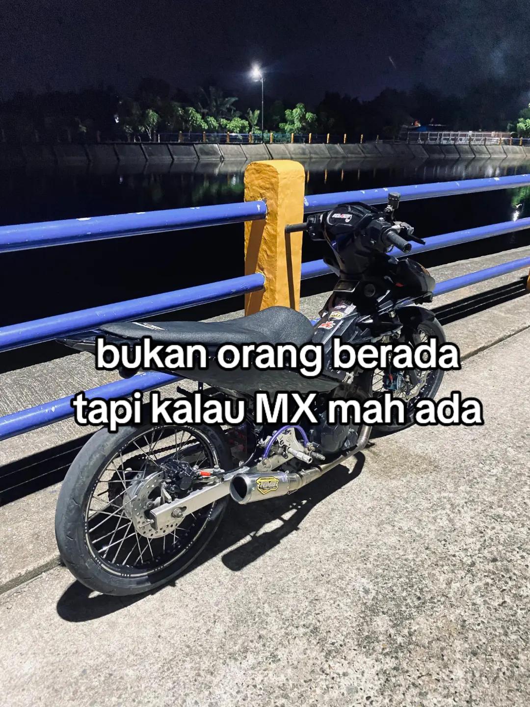 @andra stwn