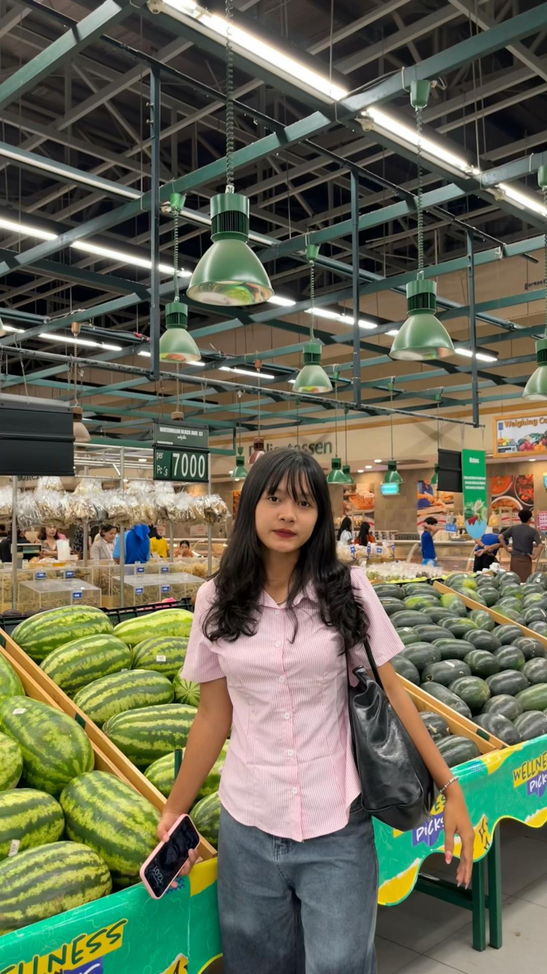 @KTzin❤️