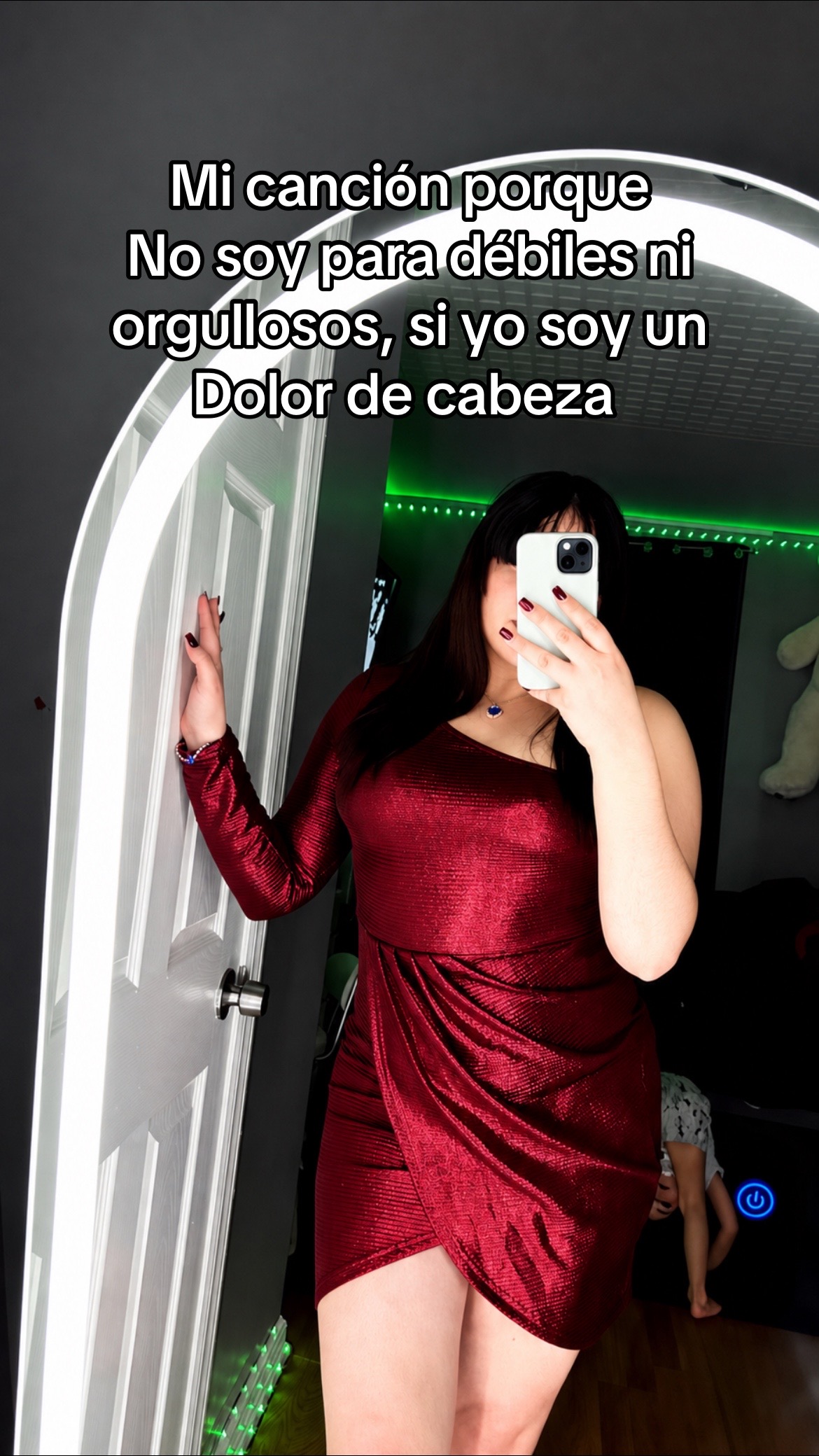 @Marianny Navarro
