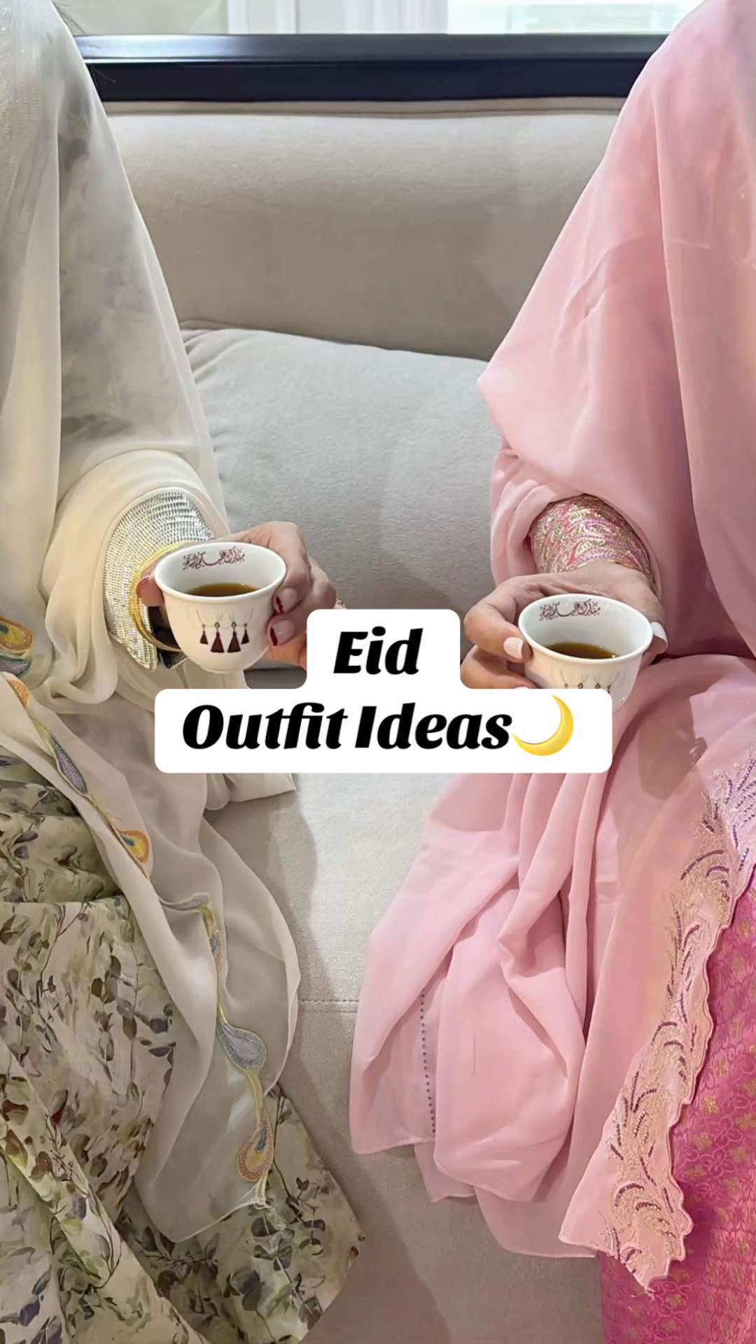 @thehijabaesthetic