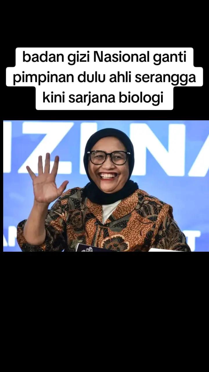 @witrriana&yans