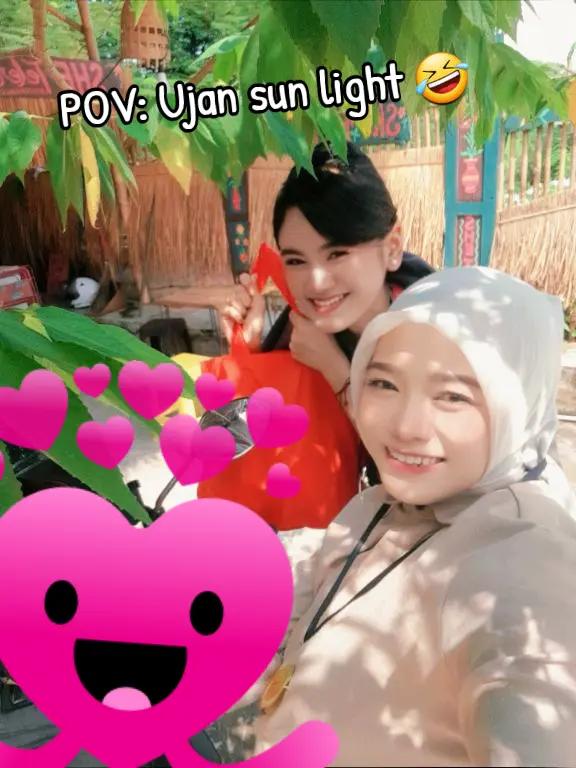 @kayralizy