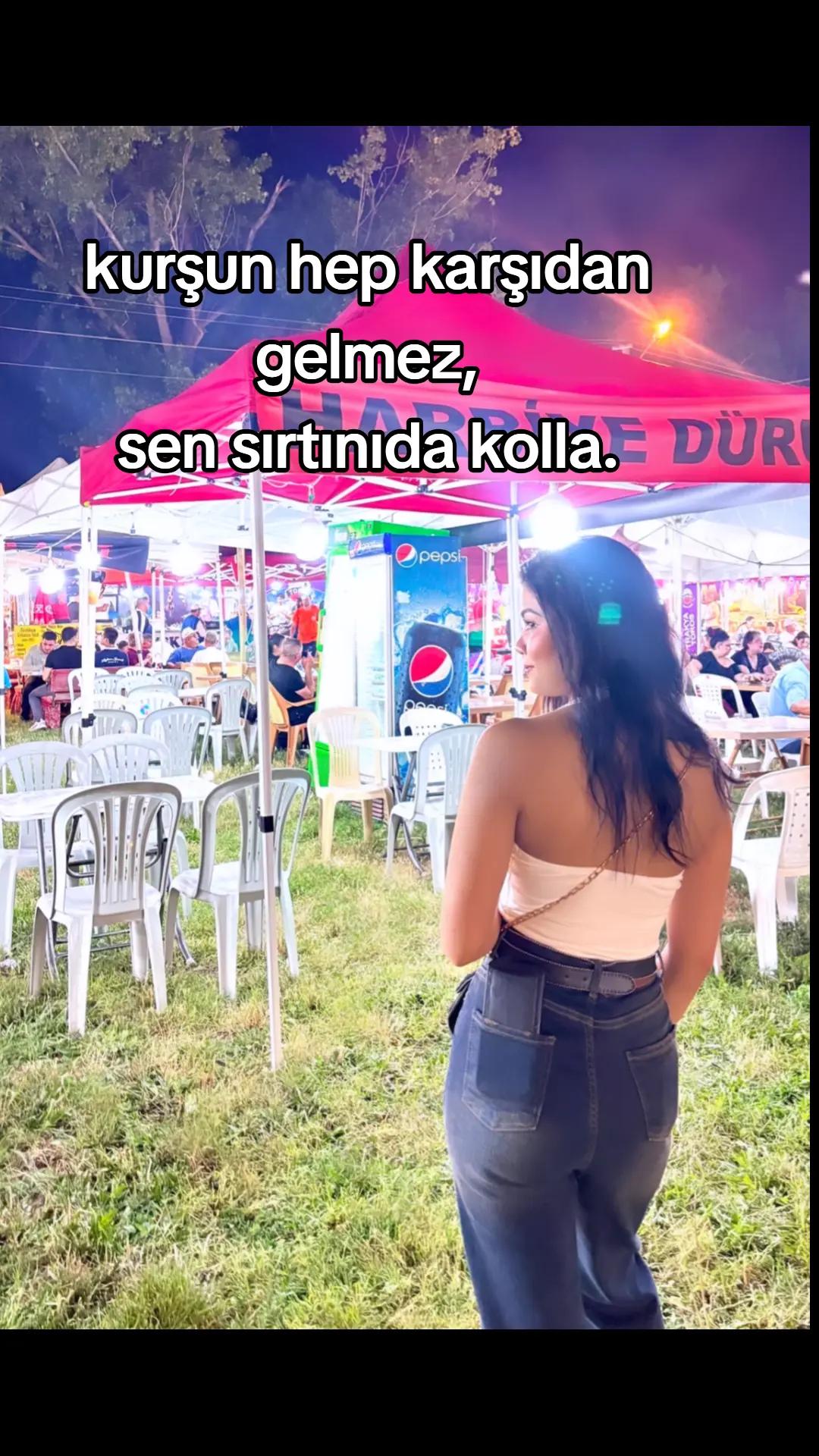 @𝙞𝙡𝙖𝙮 𝘼𝙨𝙡𝙖𝙣        𓄂