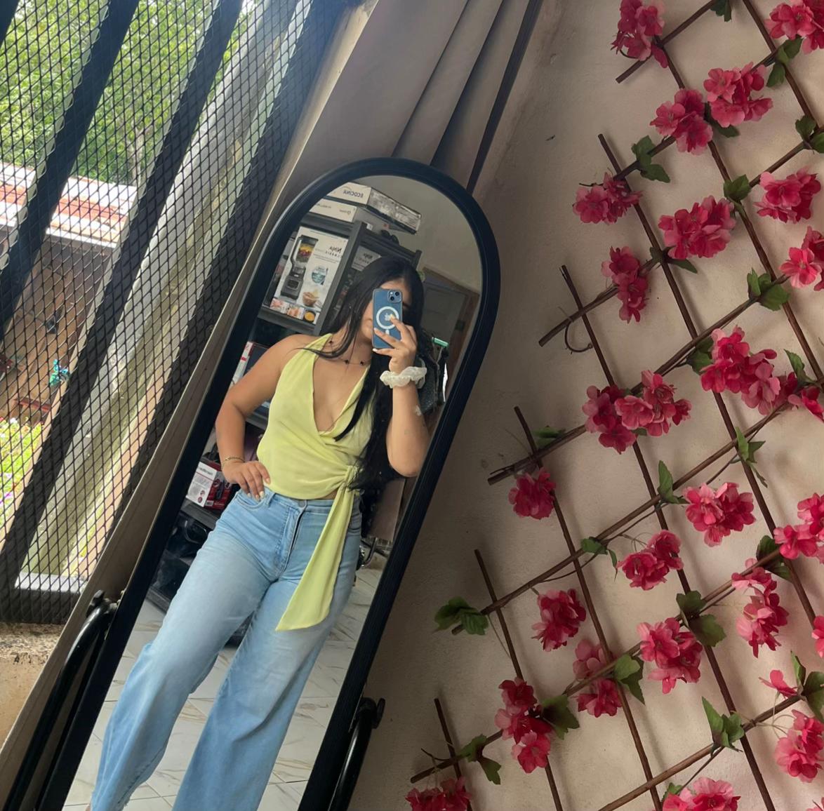 @MARIED ESPINOZA 🧜🏻♀️