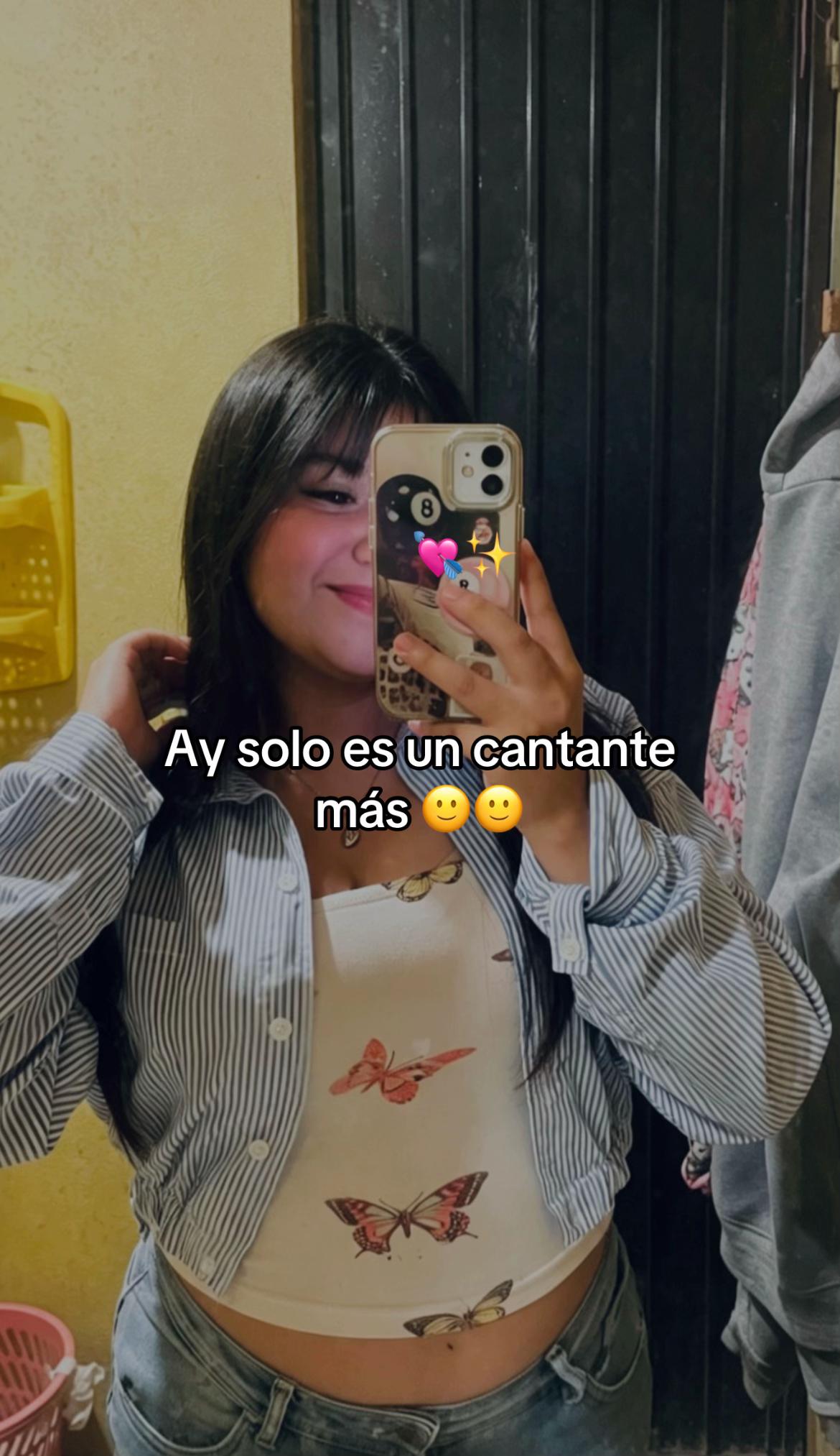 @🩷Itss_Gin🩷