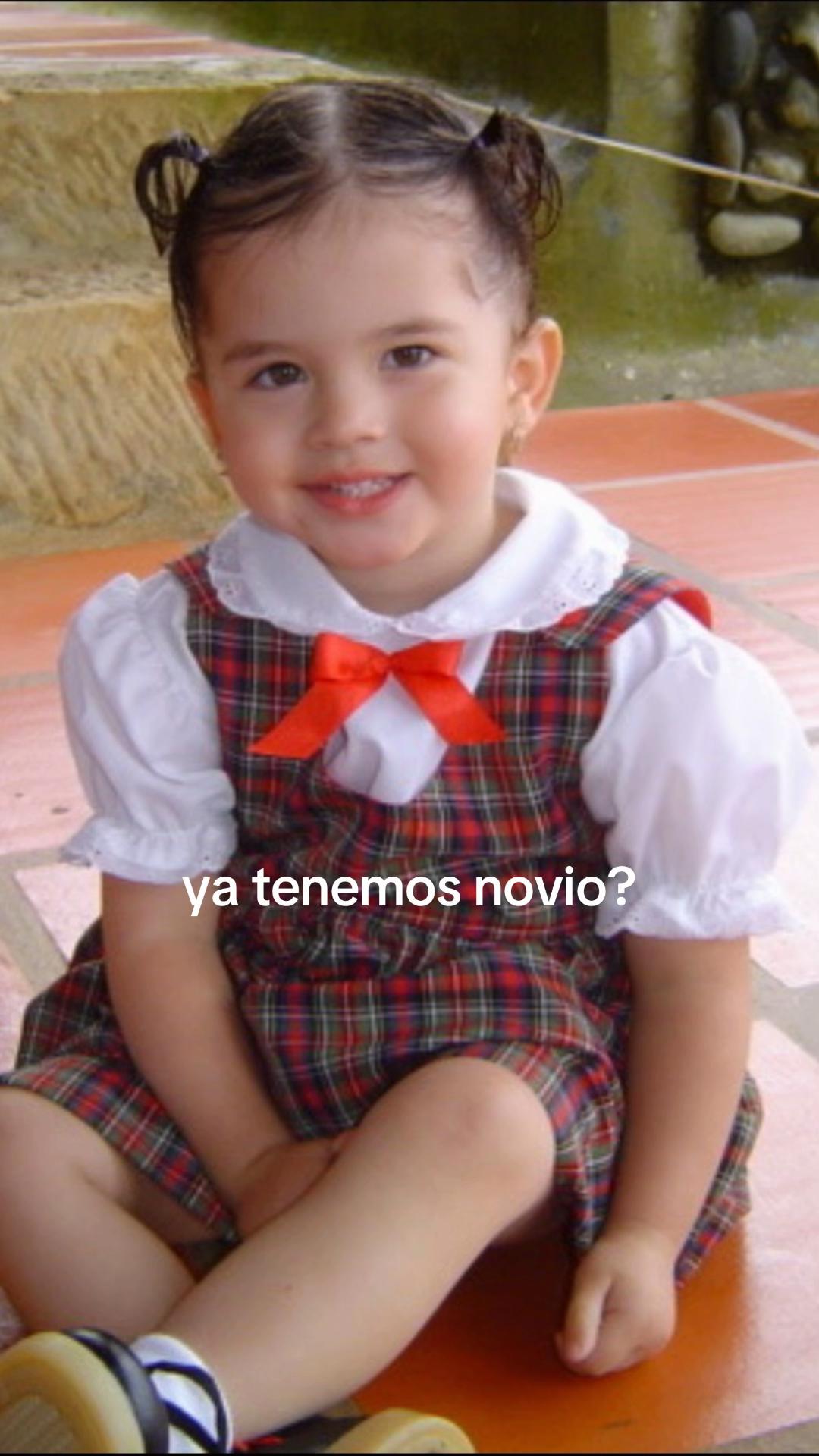 @valentina chacón