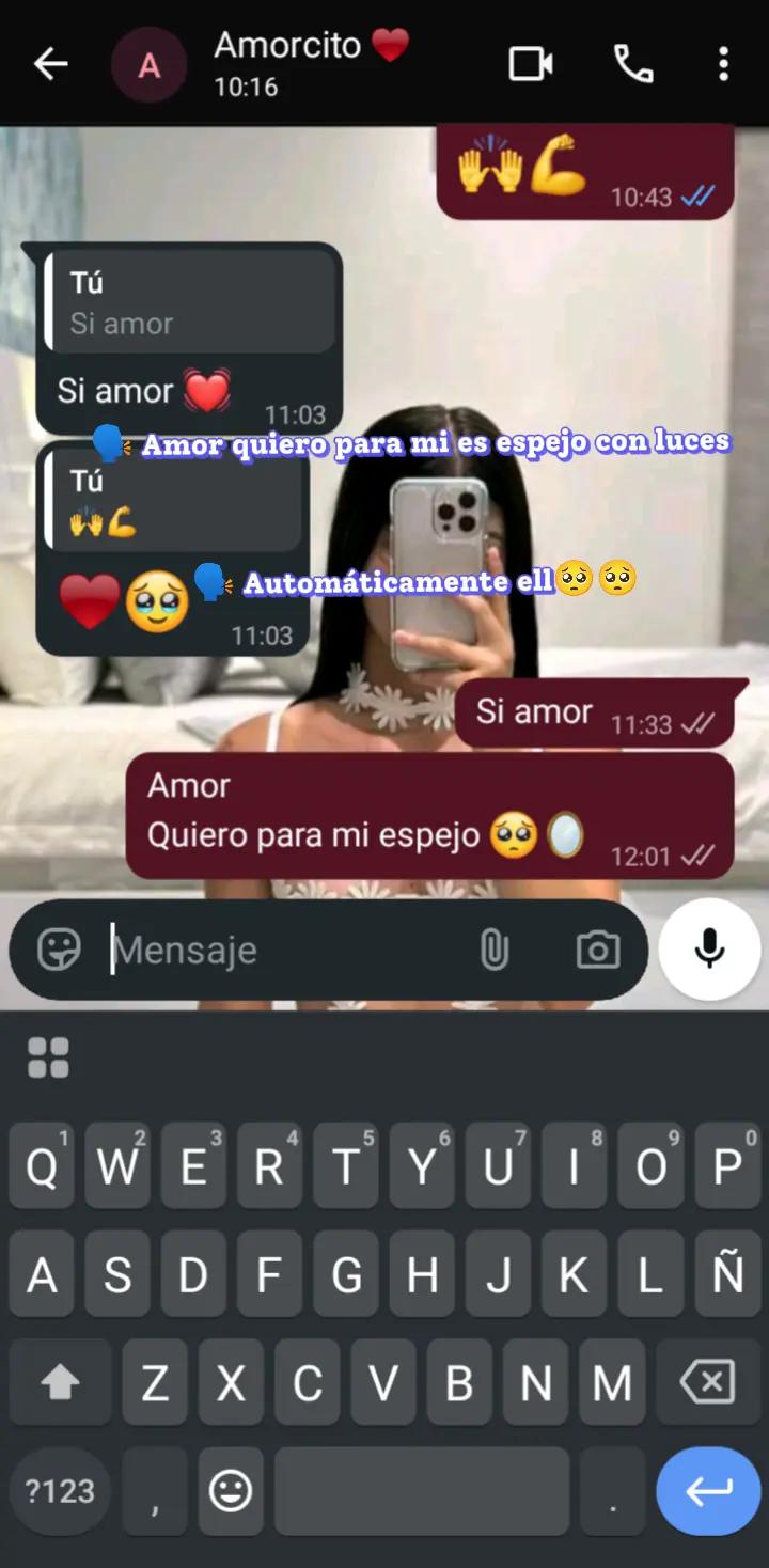 @Camila Zárate
