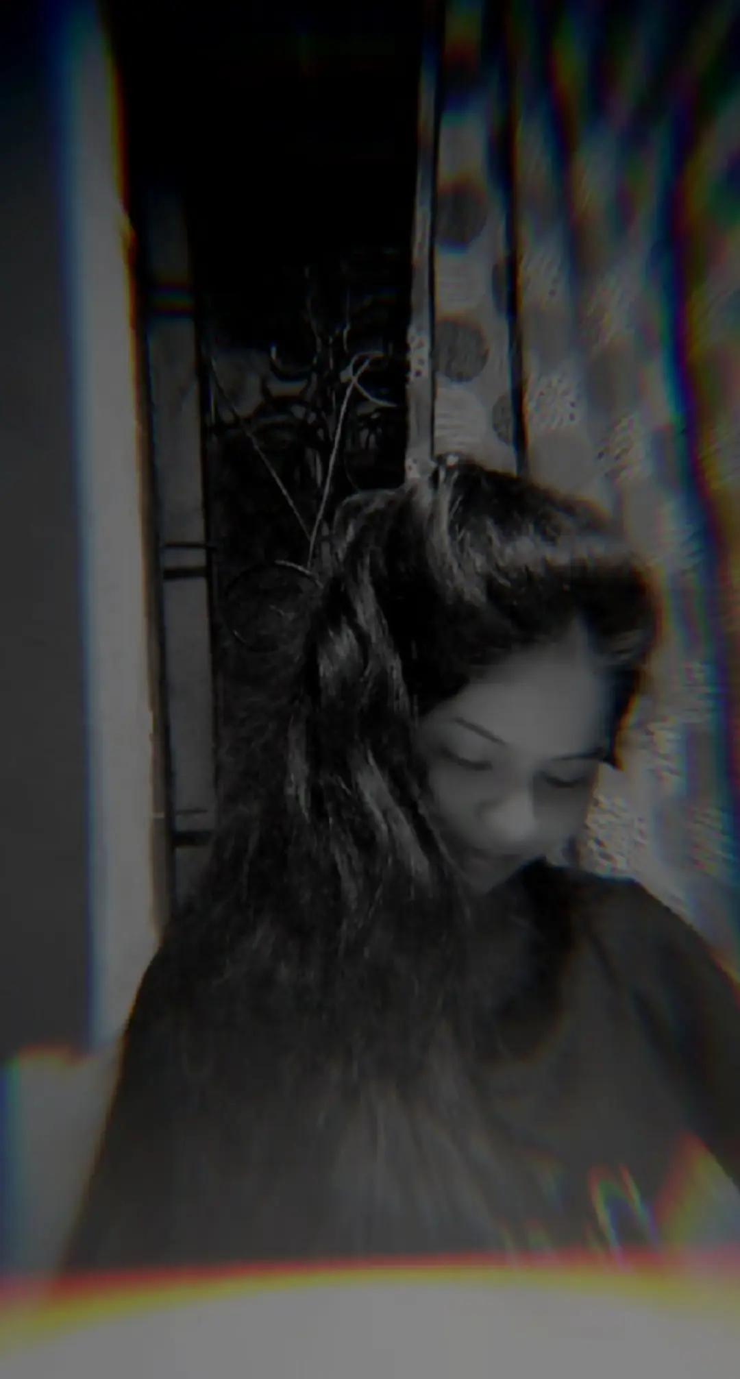 @>>>𝐍𝐢𝐋𝐮•••𝐊𝐢𝐧𝐠👑🌍❤️