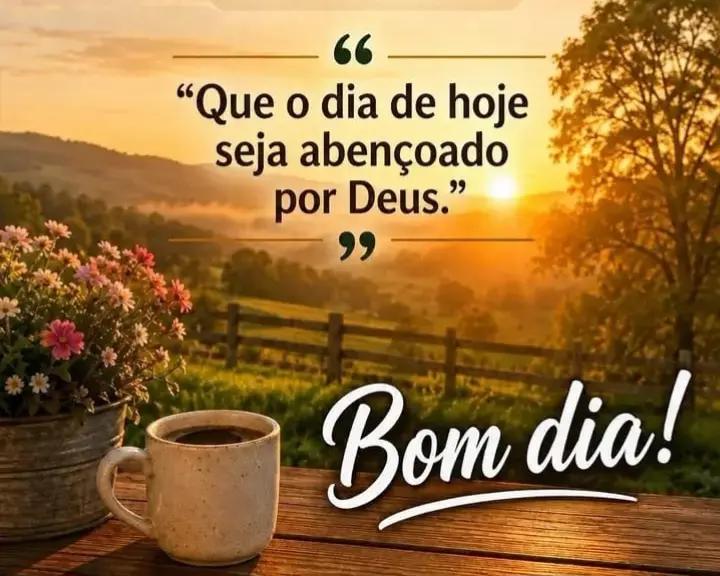 @Luciana Santos Chaga