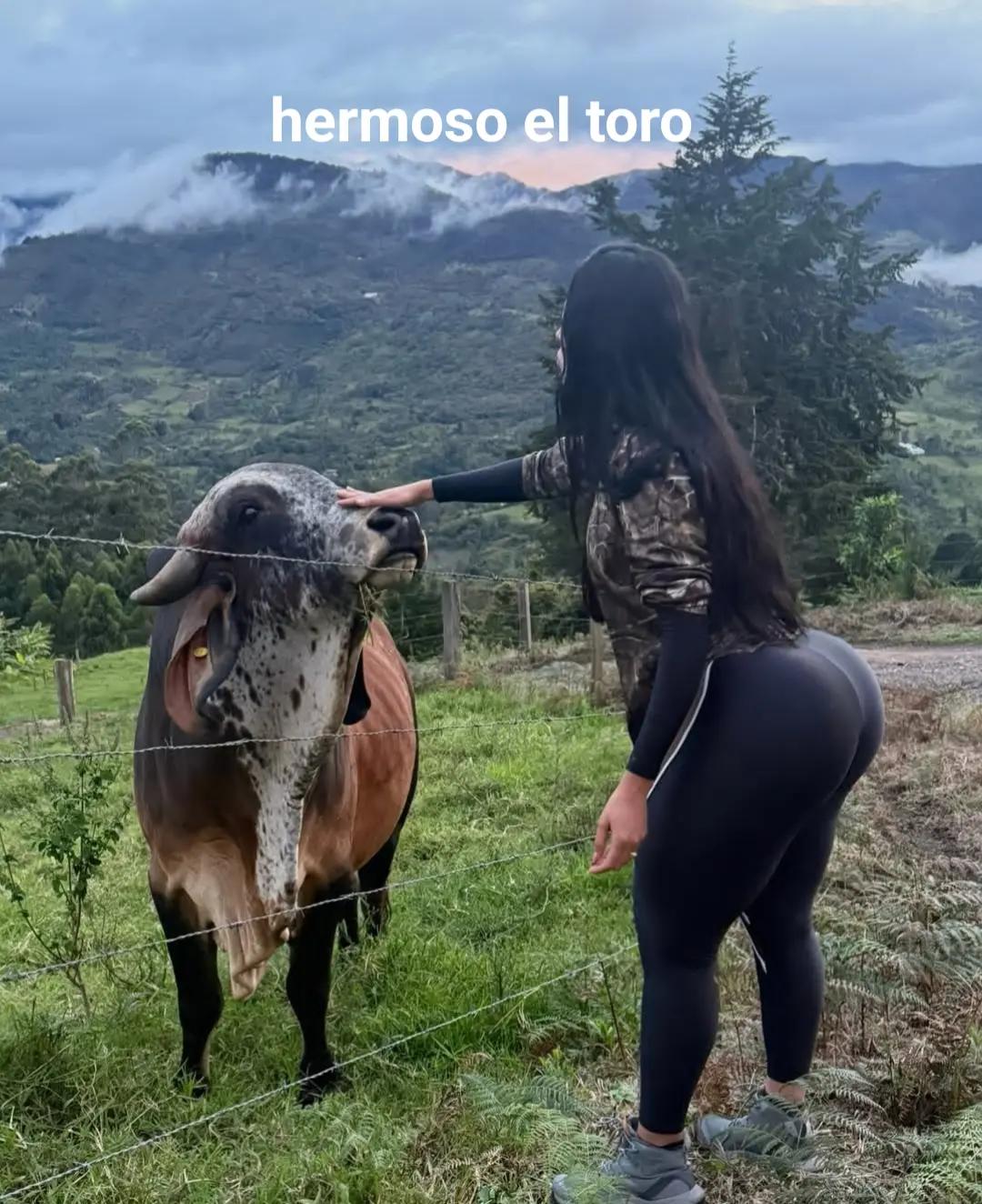 @Nalgona la moyeta😍😍