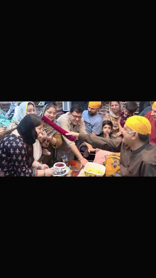 @Kanishka Bulani🤍