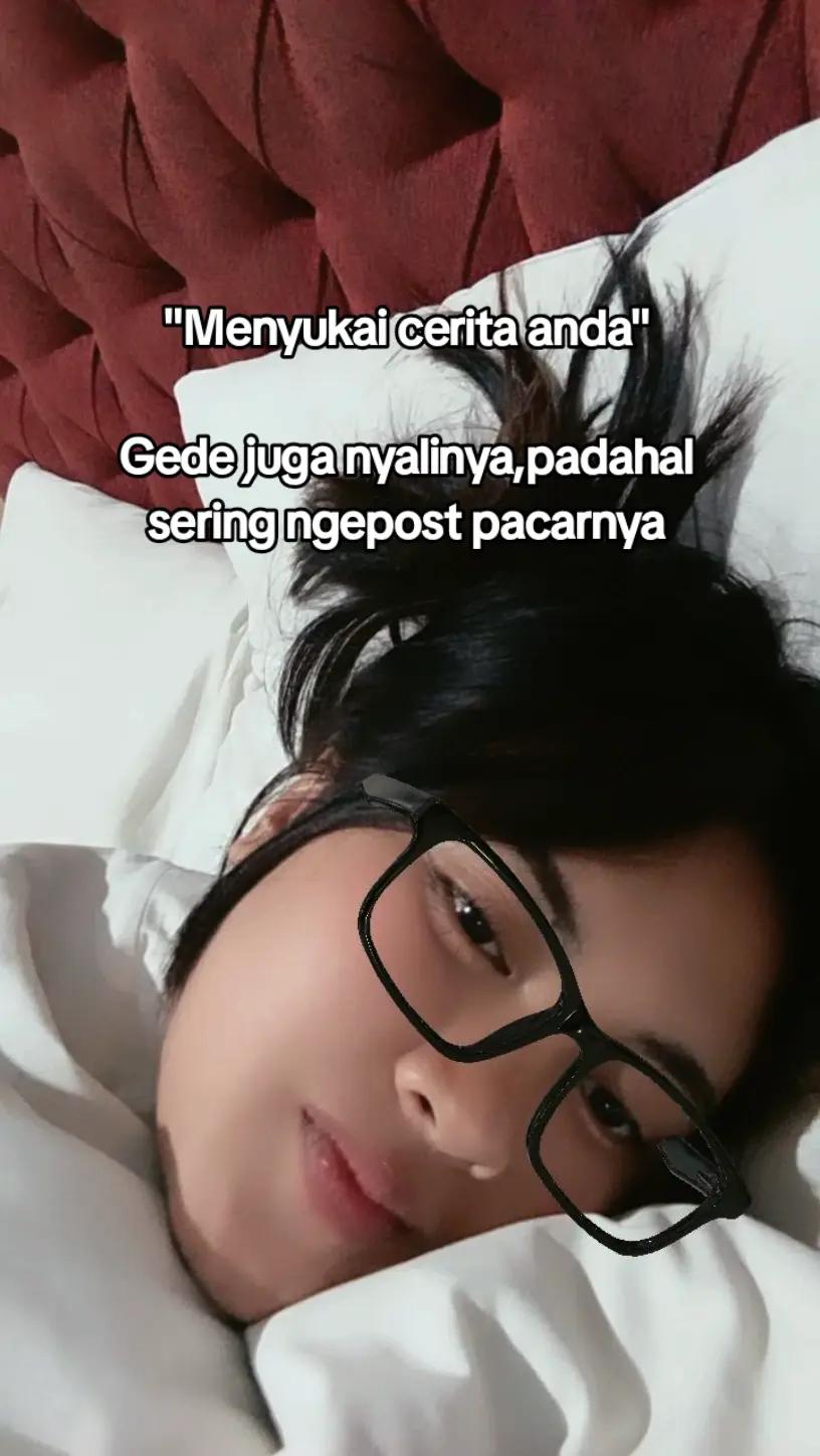 @callmearass