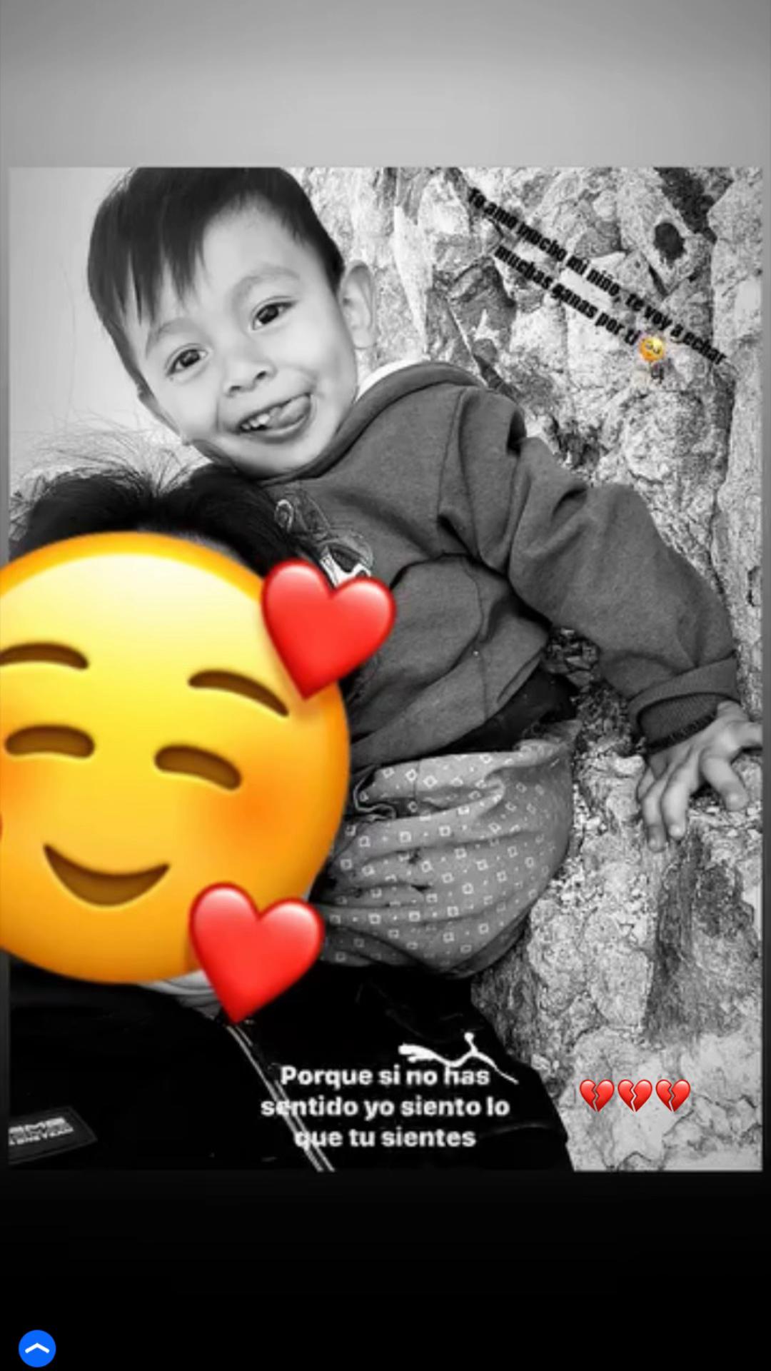 @Yadira Yamilet