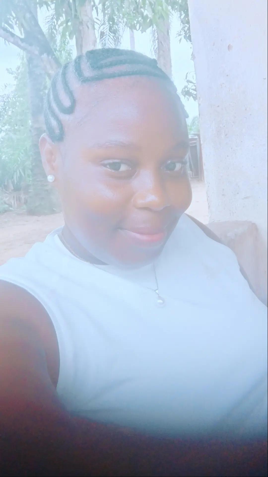 @kadija banda
