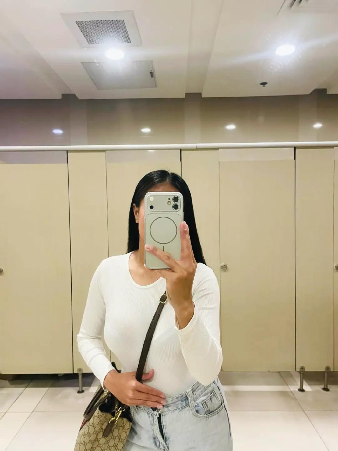 @Melay🫶
