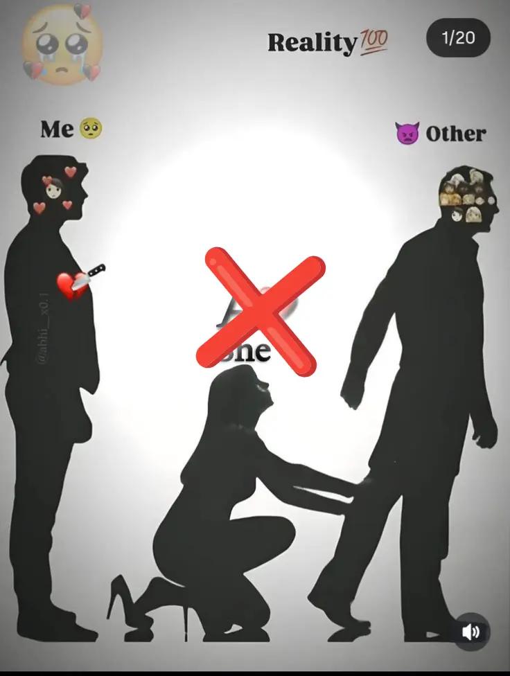 @يـوسف مـايه