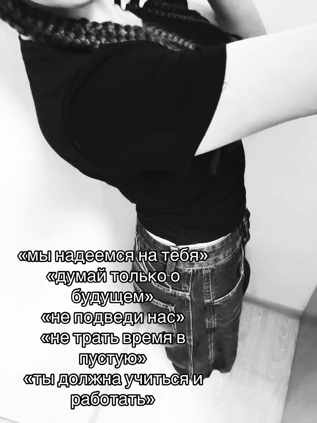 @𝒟𝒶𝓈𝒽𝒽.𝒾𝓀𝓈𝓈𝓈🪽