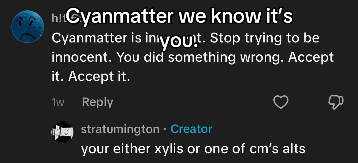 @stratumington