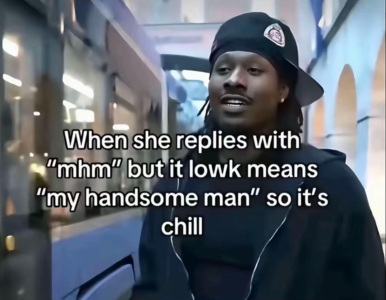 @niko🇬🇪☦️