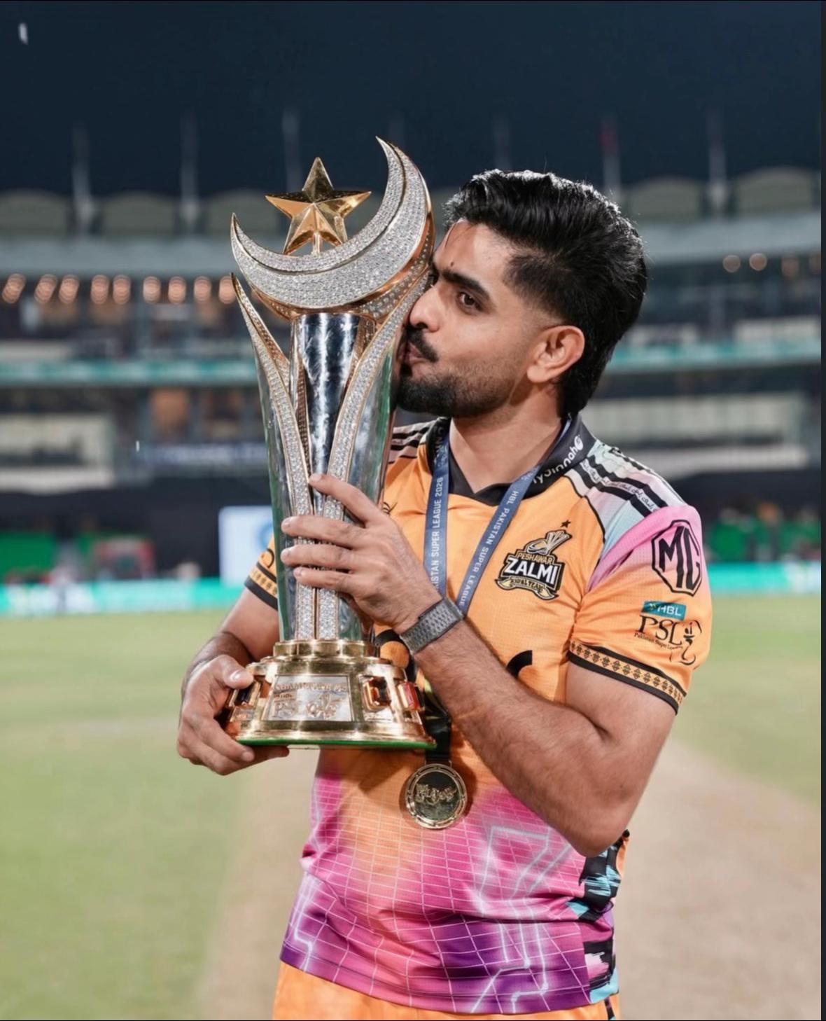 @cricket_editz