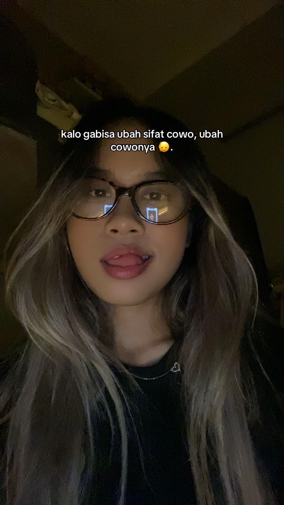 @Ay