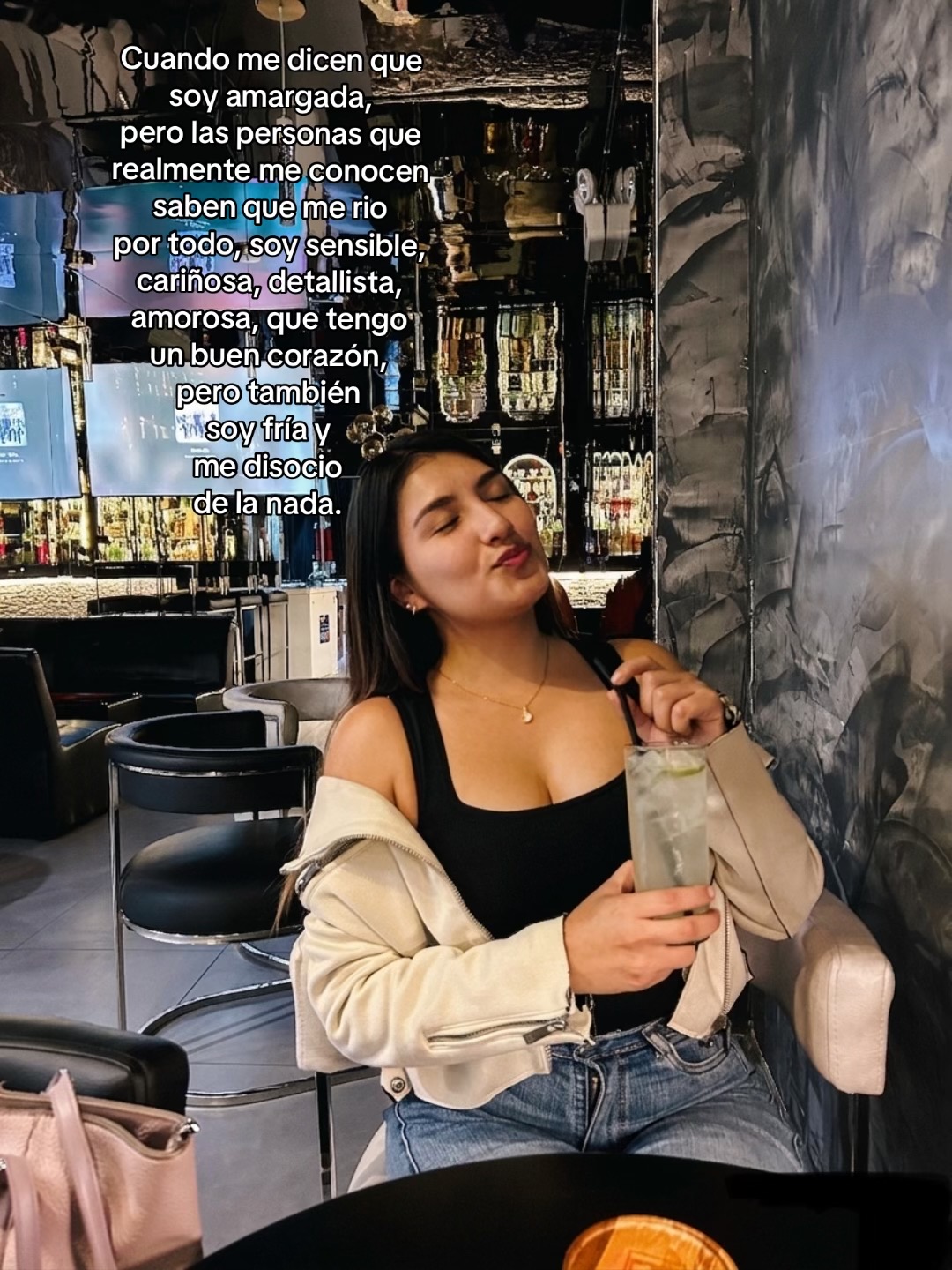 @PRBG🌙