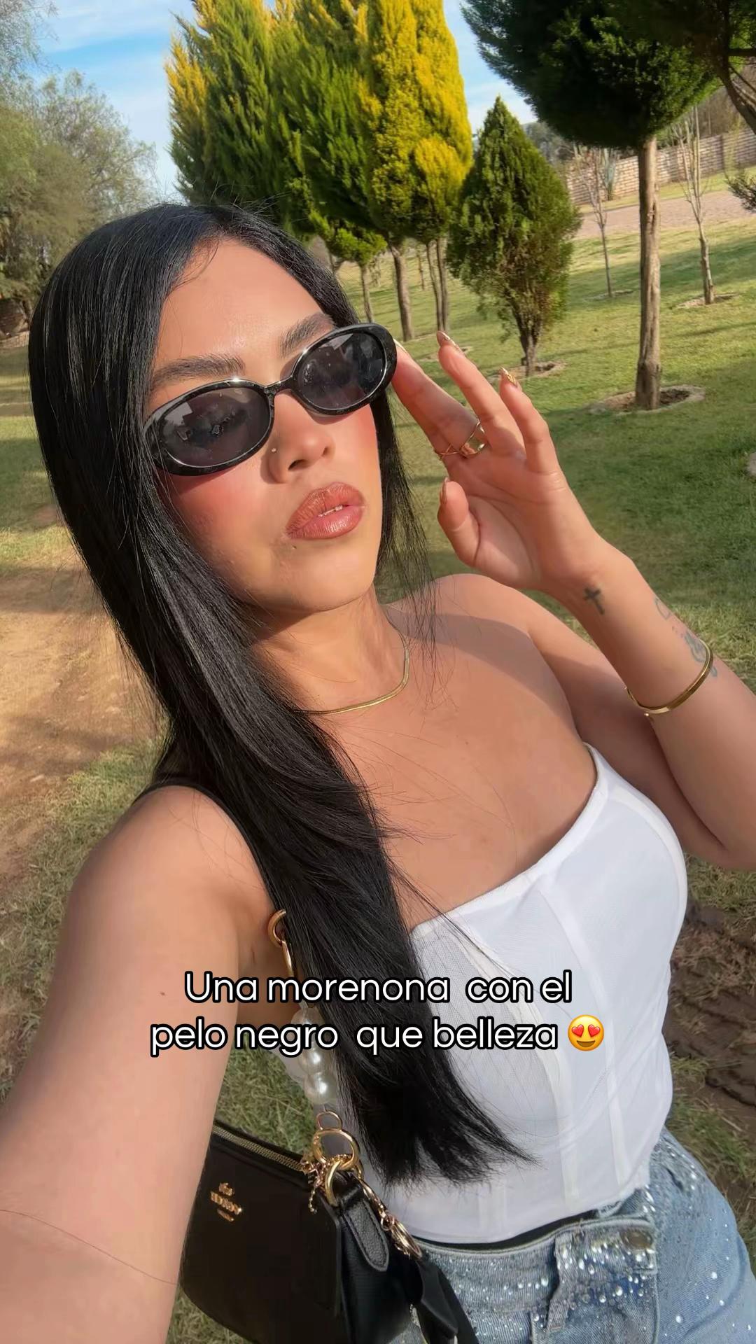 @Vanee 🎀