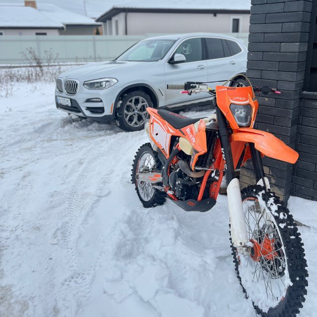 @endurisko