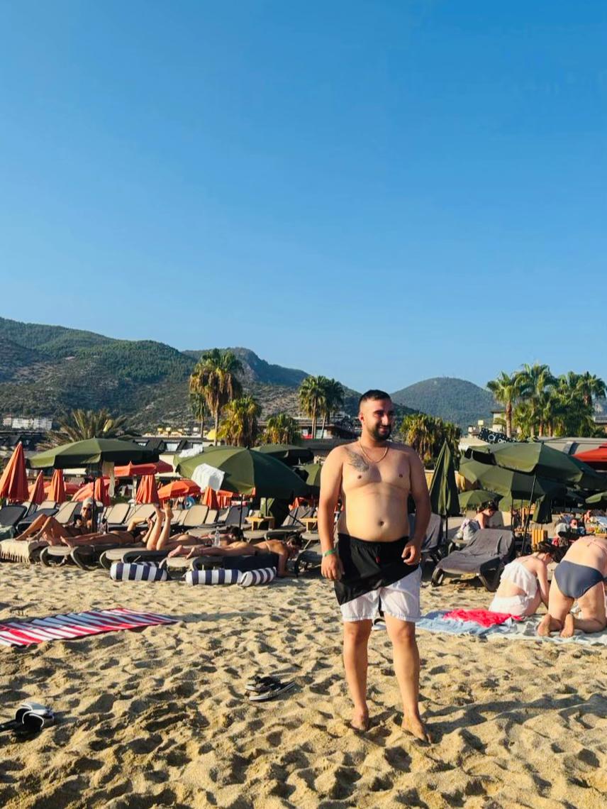 @ferhatistekli7