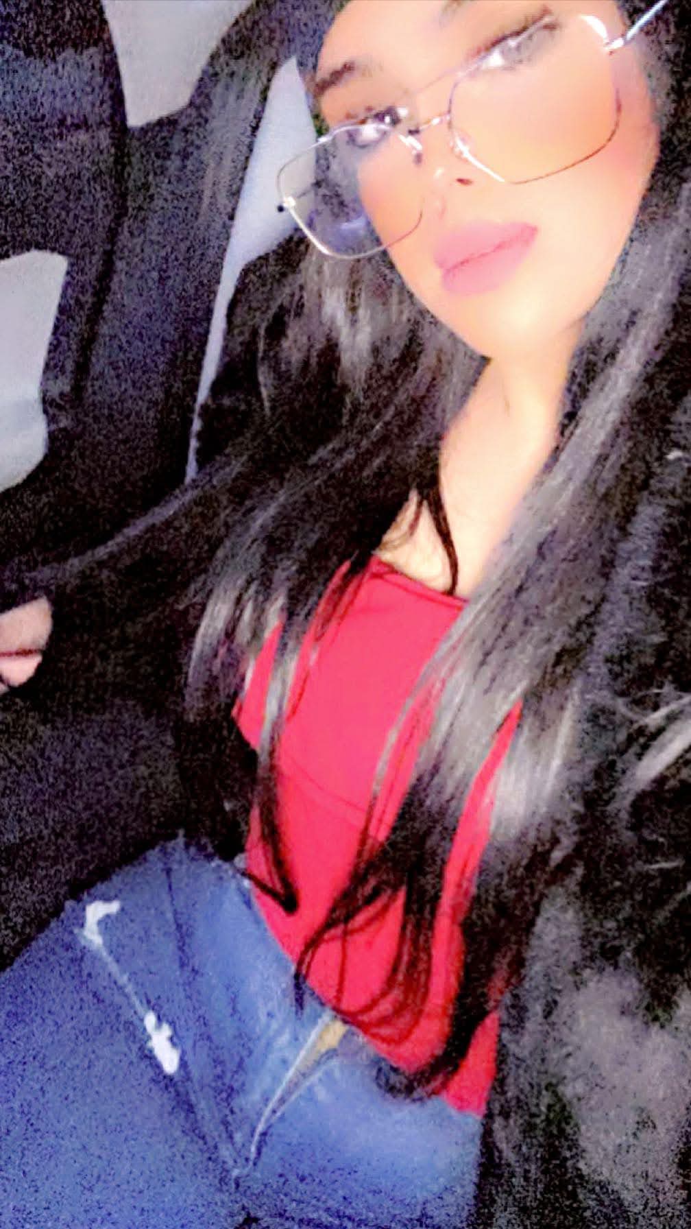 @Nour lHen Dia❤️