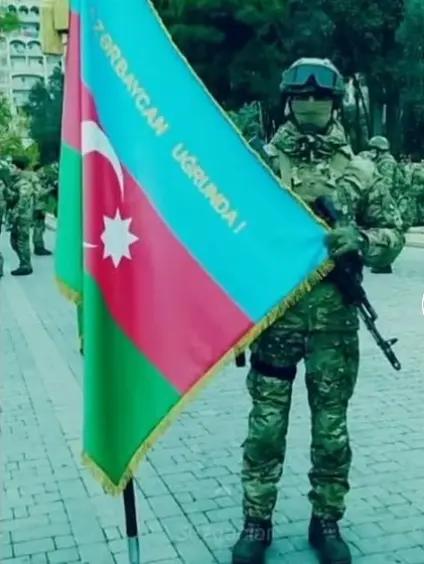 @N.Nəbiyev_02