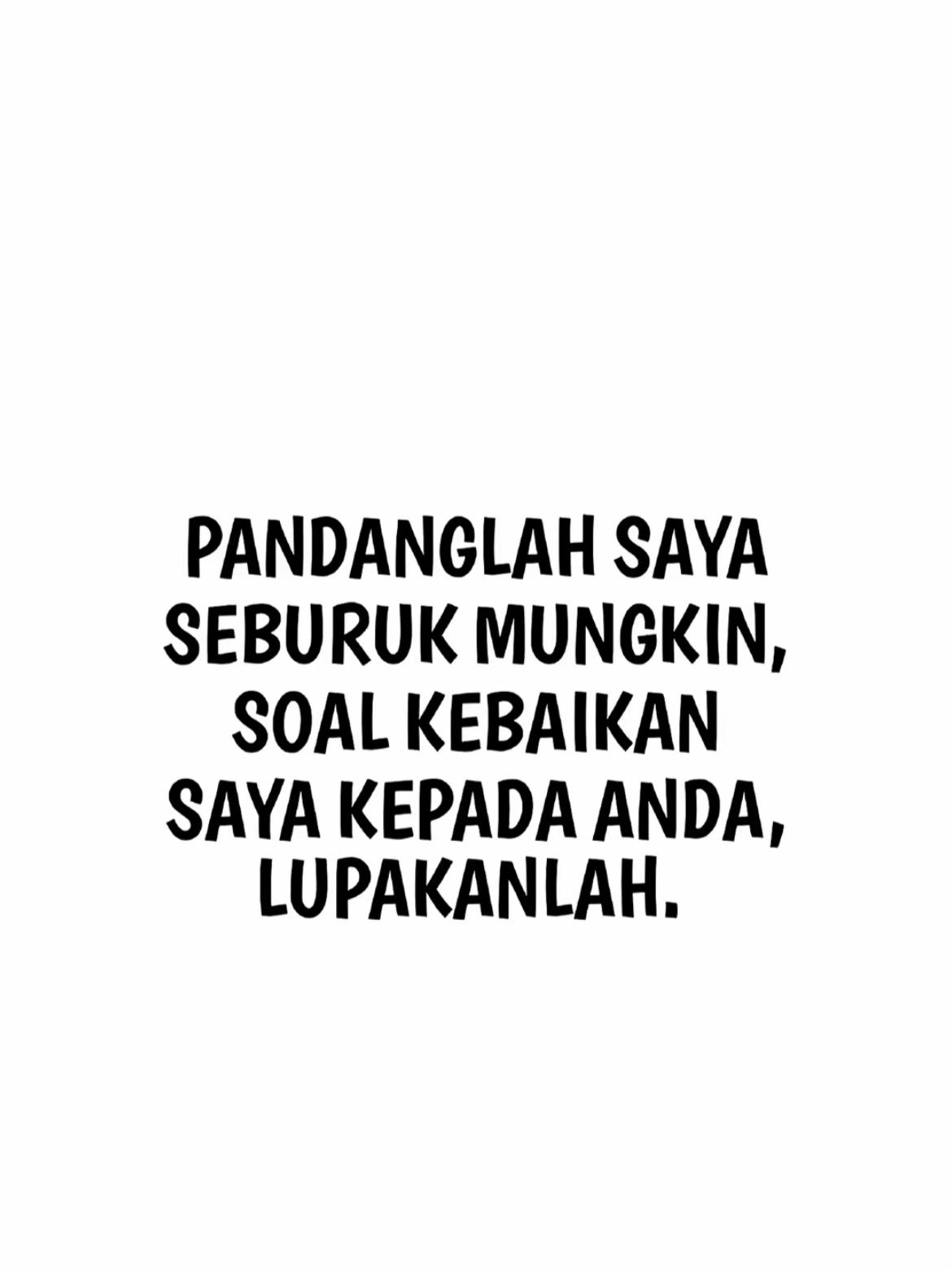 @agung