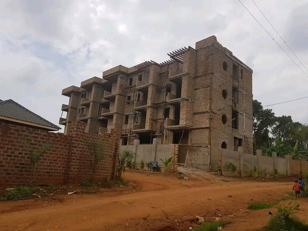 @ELITE STEEL Construction