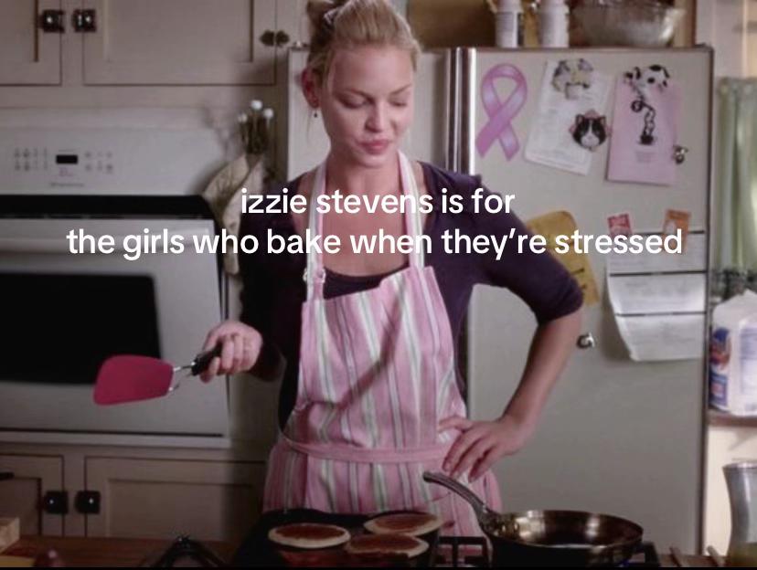 @cara