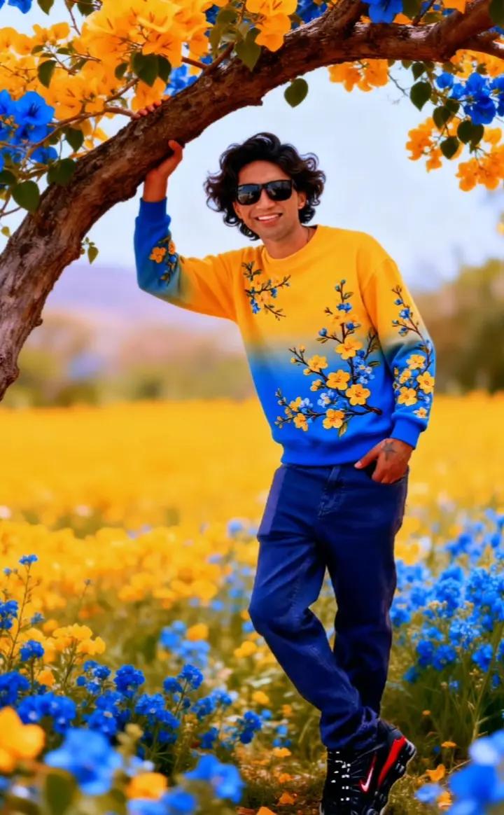 @ishwor panthi 🇪🇺🇪🇸💓