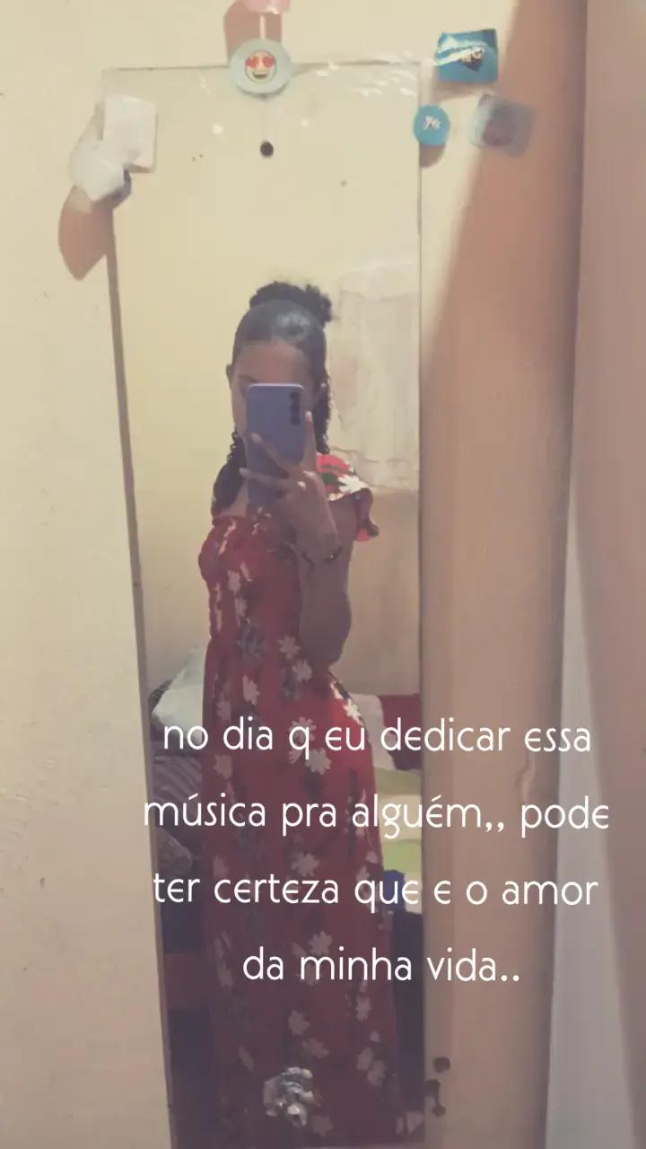 @deily💫Maah