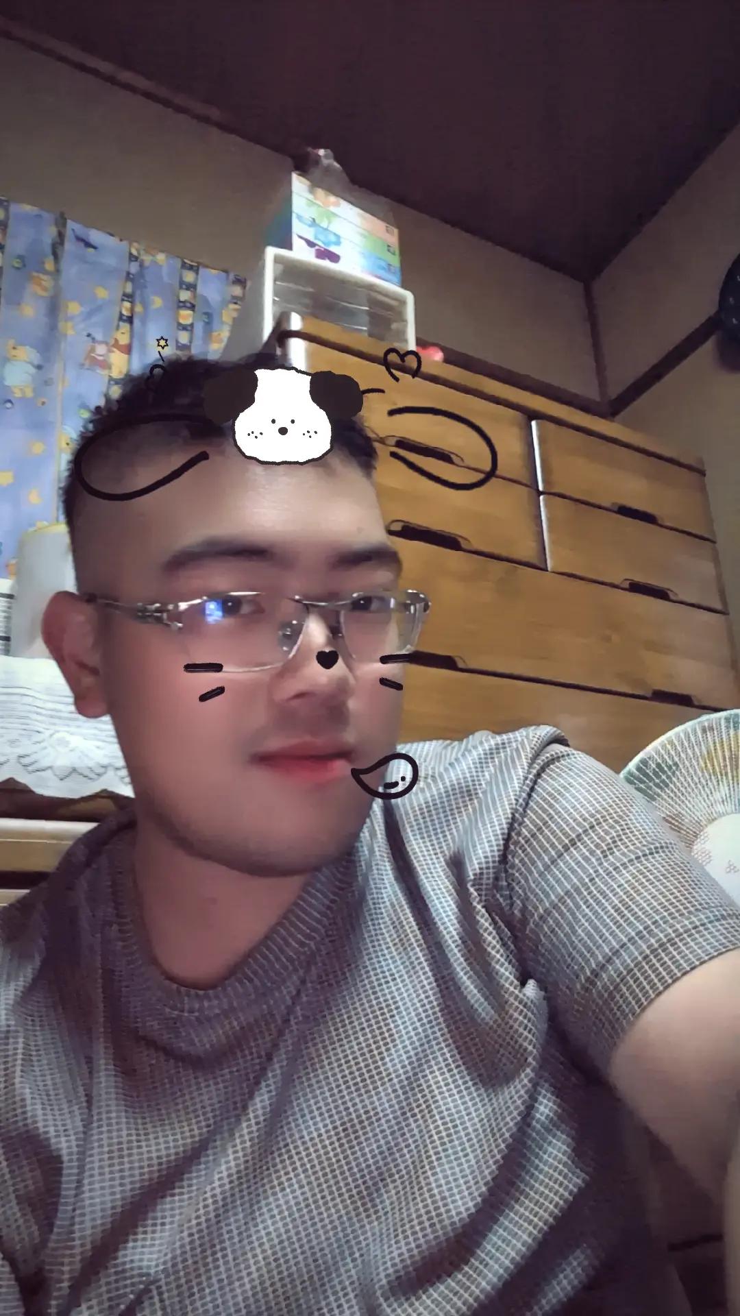@atsushi0711