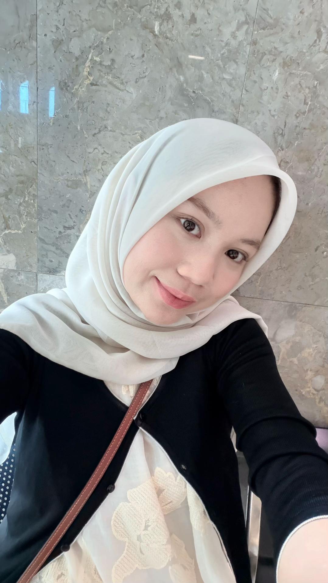@melvina tanhana