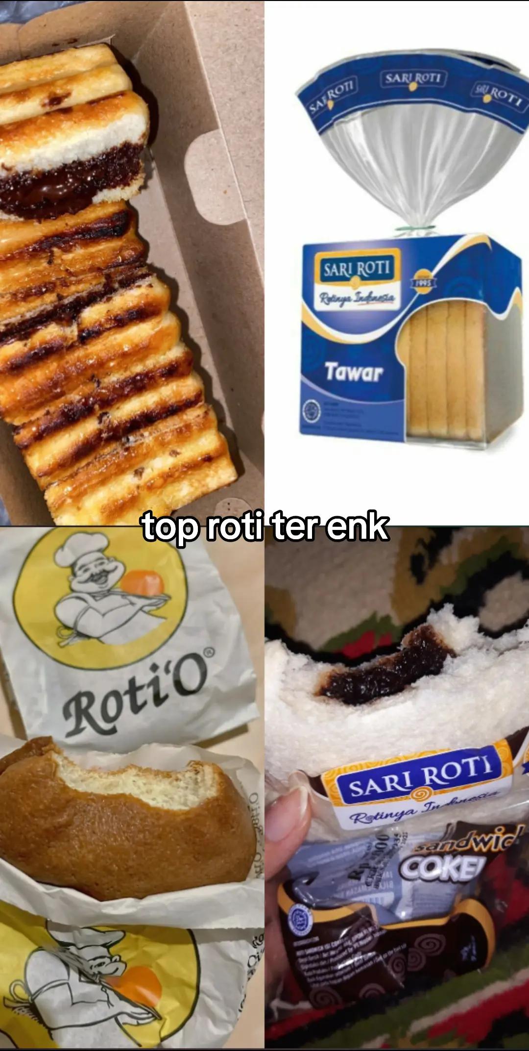 @Random Post