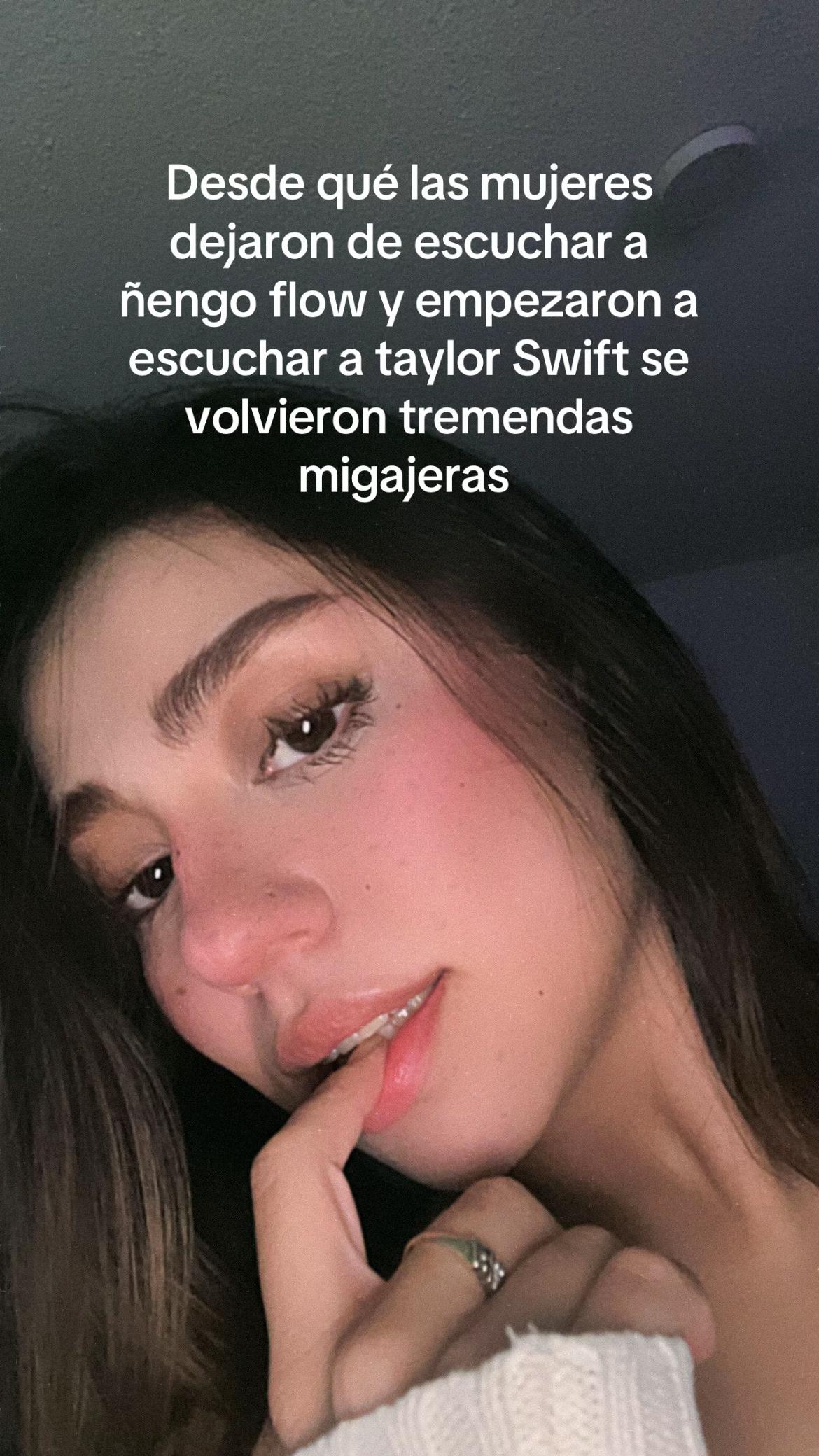 @Mf