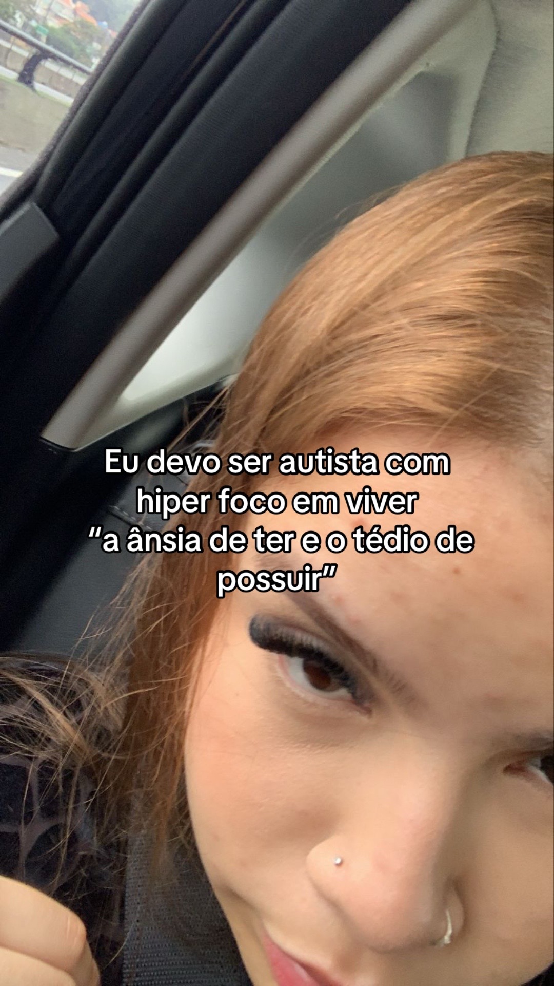 @𝓘sadora