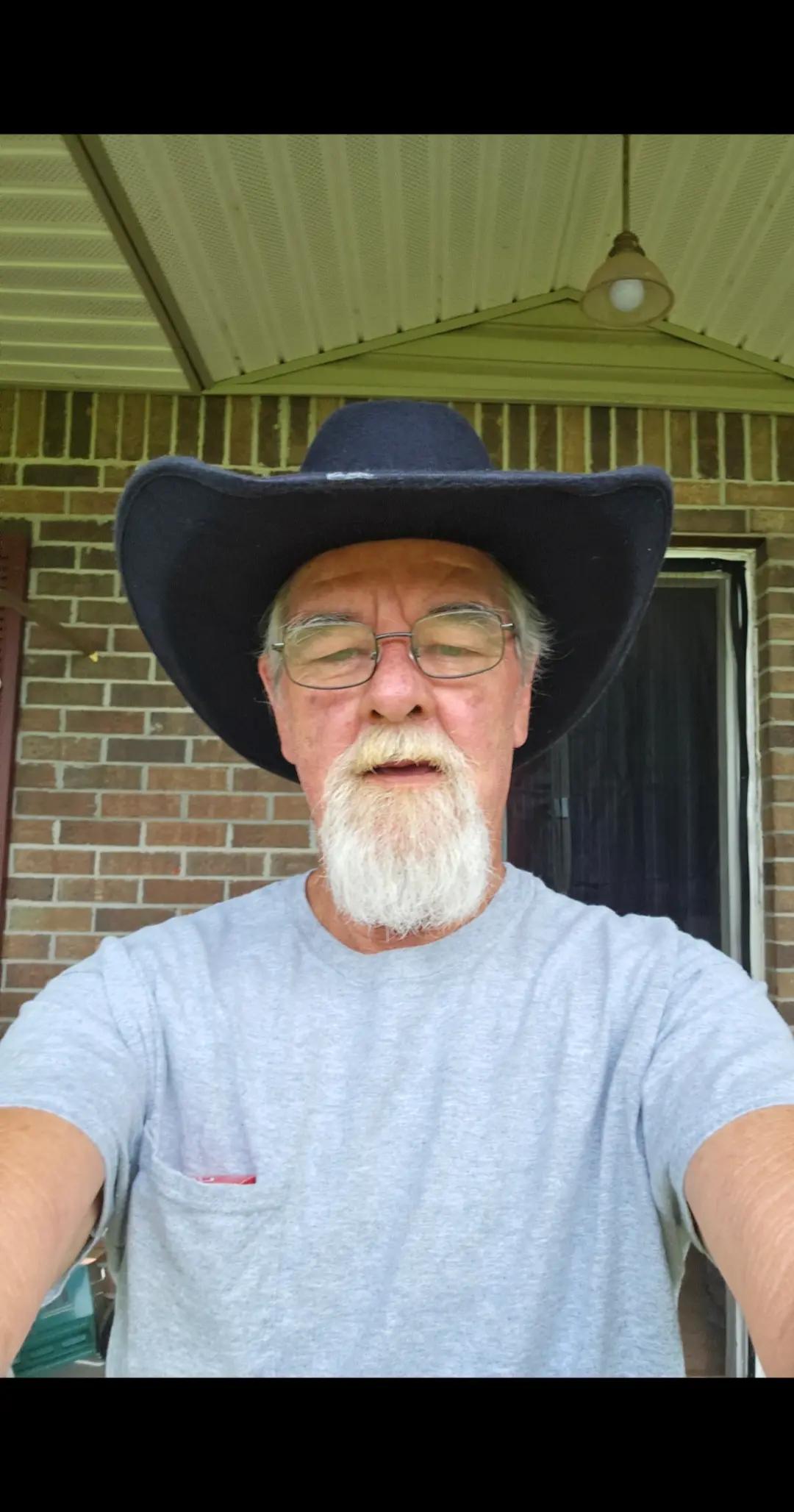 @nealhardin