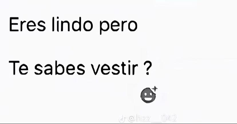 @Esau Graut 🍯🍯😇