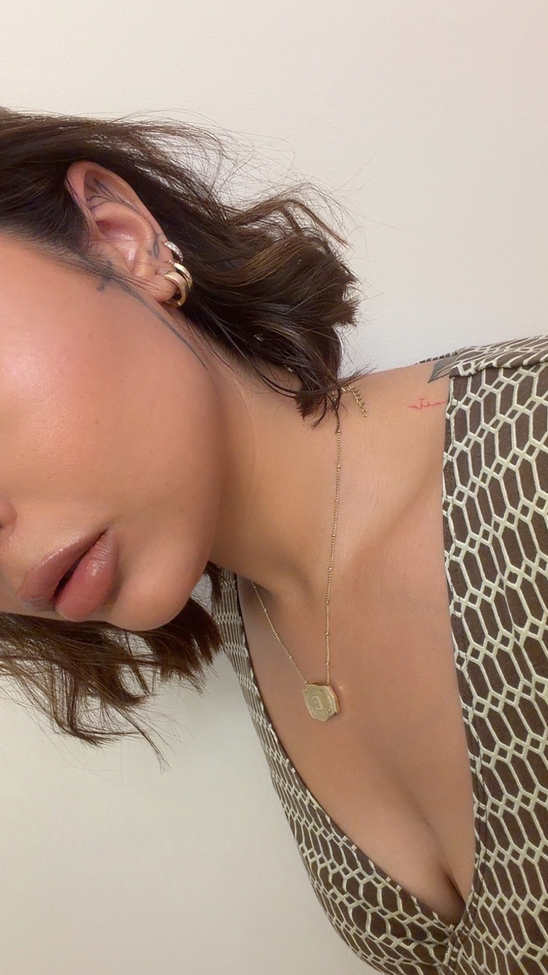 @Mami_Les