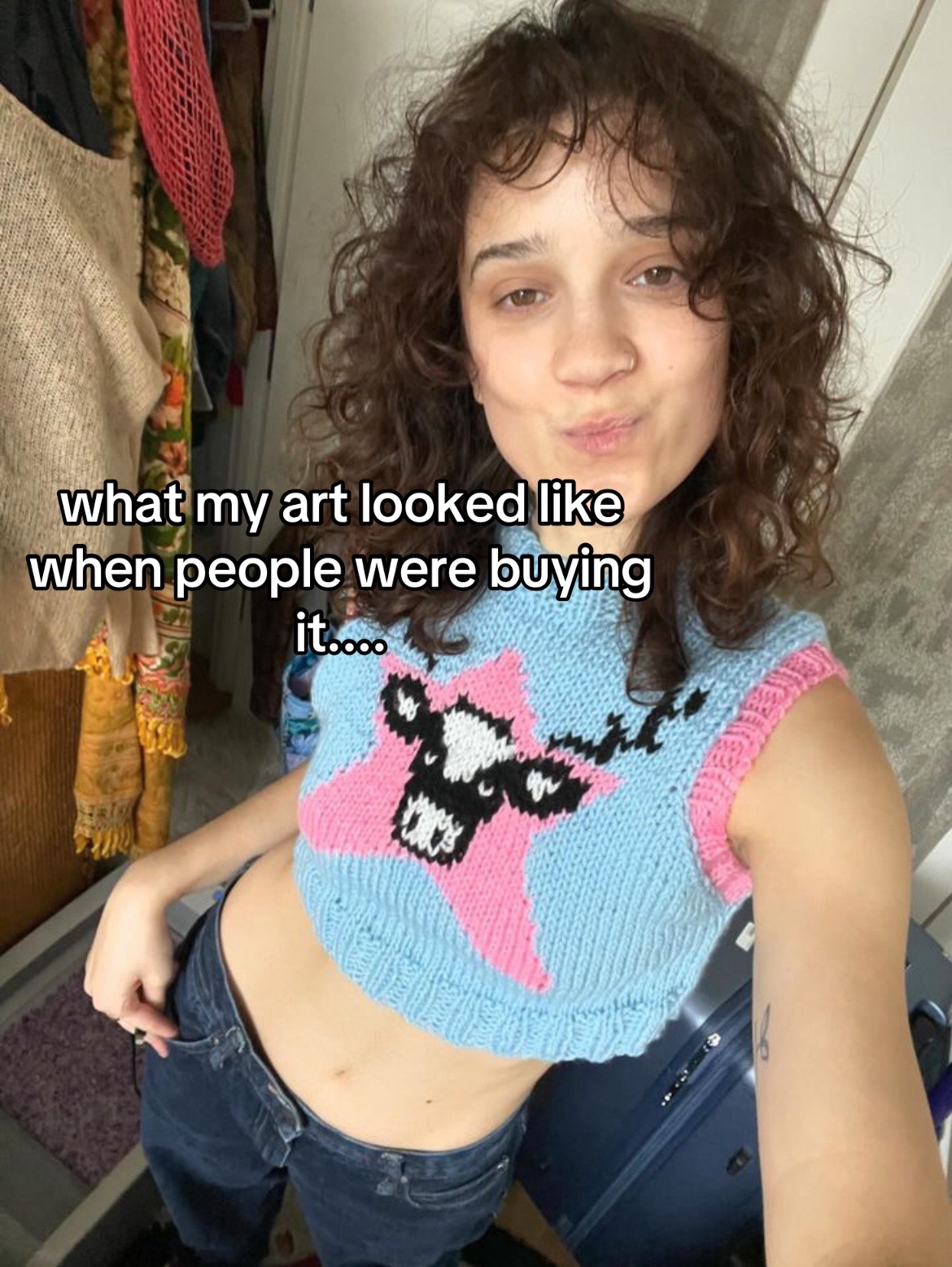 @drewgoodenfan68