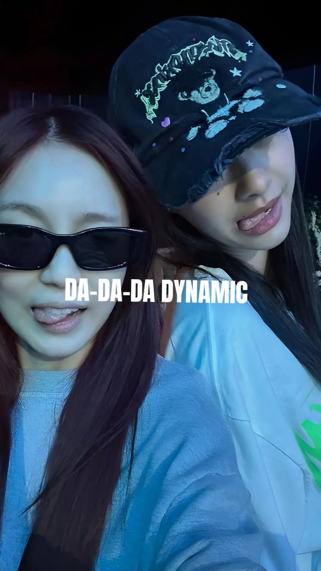 @Janjingjing ∞