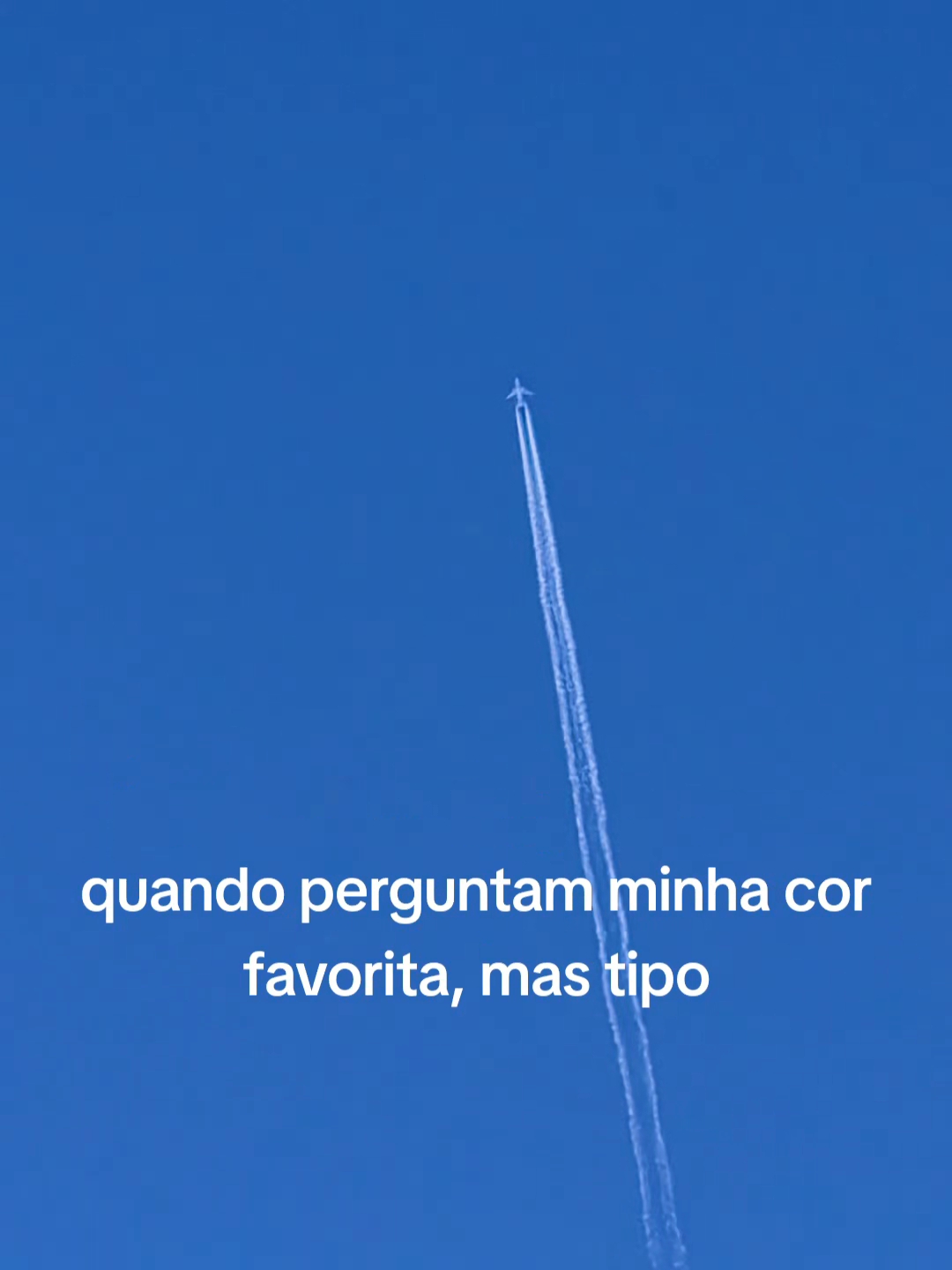 @vana ★