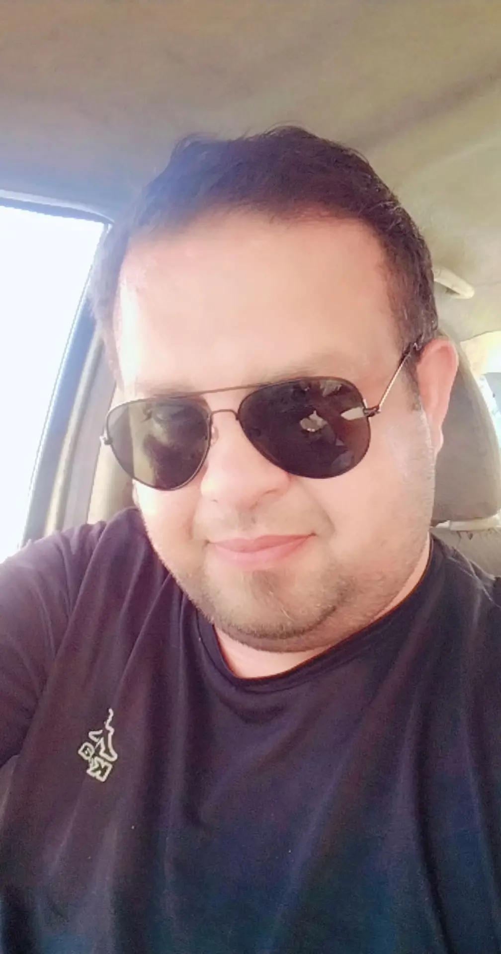 @Butt^^BaaDShaaa 🇧🇭