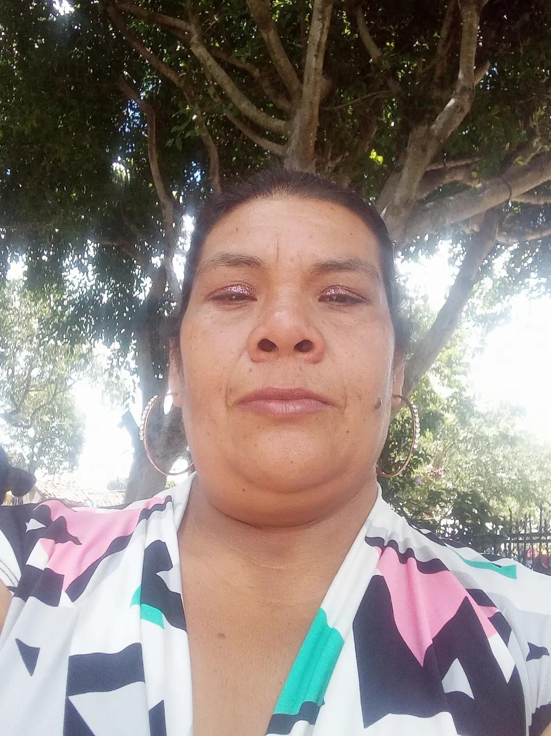 @Silvia Herrera