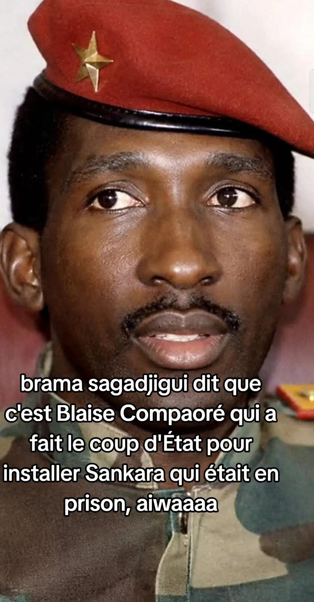 @Côte d'ivoire d'abord